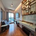 คอนโด. Lumpini Park Vibhavadi - Chatuchak 1 BR 1 Bathroom 28 ตร.-ม. 2800000 บาท   พร้อมตกแต่ง