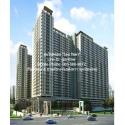 condo. ลุมพินี พาร์ค ปิ่นเกล้า Lumpini Park Pinklao 1BEDROOM1BR 2060000 บ.   ราคาถูก