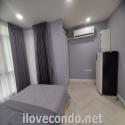 Casa Condo Sukhumvit 97  ห่าง BTS สถานีบางจาก 100 เมตร