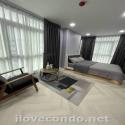 Casa Condo Sukhumvit 97  ห่าง BTS สถานีบางจาก 100 เมตร