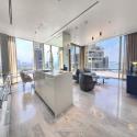 Four Seasons Private Residences Condo for RENT, Best Deal in the Building