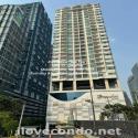 ขาย CONDO. Supalai Elite Phayathai ศุภาลัย เอลีท พญาไท ใหญ่ 106 ตรม 2BEDROOM 11500000 บ. ใกล้ รถไฟฟ้า BTS พญาไท สภาพเยี่ยม