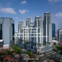 CONDO Belle Avenue Ratchada - Rama 9 ราคาดีเยี่ยม! กรุงเทพ