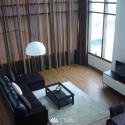 ?ขาย?ห้อง Duplex คอนโด The Emporio Place Sukhumvit 24ใกล้ BTS พร้อมพงษ์