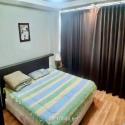  Sale at Loss , best deal for an investment Project Name :  C&amp;C 29 Condo