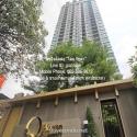 ID :  DSL-516.1 ขาย SALE ห้องชุด Q. House Condo Sukhumvit 79 คิว. เฮ้าส์ คอนโด สุขุมวิท 79 พ.ท. 60 ตาราง.เมตร 8500000 thb ใกล้กับ BTS อ่อนนุช คุ้มค่าคุ้มราคา