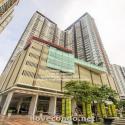 CONDO. เดอะ พาร์คแลนด์ แกรนด์ ตากสิน The Parkland Grand Taksin 3600000 THB 1 Bedroom 1 น้ำ ขนาด 47 ตรม ใกล้ BTS ตลาดพลู และ BTS โพธิ์นิมิตร ราคาดีเยี่ยม เป็นคอนโดหรูที่มีขนาด 1 ห้องนอน 1 ห้องน้ำ พร้อมกับได้มีการตกแต่งภายในเพิ่มเติมได้แบบเรียบหรู  และ