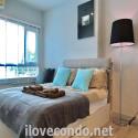 ขายCentric sea Condo for sale ถ พัทยาสาย 2 พัทยากลาง บางละมุง ชลบุรี