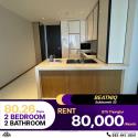 ปล่อยเช่าคอนโด Beatniq Sukhumvit 32 ห้องตกแต่งสวย เฟอร์นิเจอร์ครบ