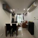 Mirage Sukhumvit 27 Private clean comfortable 6th floor BTS Asoke