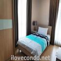 Life Sukhumvit 65 spacious comfortable clean 9th floor BTS Ekkamai