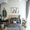 Siamese Exclusive Queens Safe livable 16th floor BTS Asoke