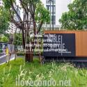 ห้องชุด โนเบิล รีโคล สุขุมวิท 19 Noble Recole Sukhumvit 19 35 SQUARE METER 1 BR 1 BR 30000 -   ราคาถูก เป็นคอนโดพร้อมอยู่ที่มีการตกแต่งภายในเพิ่มเติมได้แบบเรียบหรู และมีทำเลสวยสามารถมองเห็นวิวเมือง พร้อมพื้นที่ส่วนกลาง และสิ่งอำนวยความสะดวกครบครัน ทั