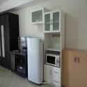 ห้องพักให้เช่า ศาลายาคอนโดมีเนียม   Room for Rent 700m. from Mahidol University