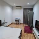 Regent Home 19 Clean comfortable safe 8th floor BTS Bang Chak