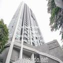 รหัส:  DSL-530 ต้องการให้เช่า condo Rhythm Sukhumvit 44/1 ริทึ่ม สุขุมวิท 44/1 ขนาด = 60 ตารางเมตร 1 BR 43000 บาท ทำเลนี้ห้ามพลาด