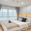 Lumpini Megacity Bangna Private quiet comfortable 29th floor near Mega Bangna