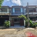 TOWNHOUSE ปาริชาติ 345 1790000 THAI BAHT 2นอน 18 SQ.WA 0 งาน 0 RAI ใกล้กับ - ศูนย์ราชการแจ้งวัฒนะ - รร. หอวัง นนทบุรี - โรบินสัน ศรีสมาน - การเดินทาง เข้าออกได้หลายเส้นทาว ทั้ง ถ. 345, ถ. ราชพฤกษ์, ถ. สรงประภา, ถ.ติวานนท์, ถ.รังสิต-ปทุมธานี และ ทางด่