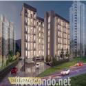 The Celina Condo คอนโดกลางเมือง วิวหลักล้าน ทำเลดี 