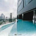 ?ขายคอนโด Ideo Q Sukhumvit 36?1 ห้องนอน 1 ห้องน้ำ ราคาดีลดพิเศษ 