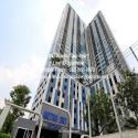 ต้องการให้เช่า Condo. เมโทร สกาย วุฒากาศ Metro Sky Wutthakat 22 Square Meter 1 BEDROOM 1 Bathroom   น่าอยู่มาก