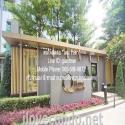 condominium Q. House Condo Sukhumvit 79 1 BR 1 ห้องน้ำ 3900000 BAHT.   บรรยากาศส่วนตัว เป็นคอนโดหรูพร้อมอยู่ที่อยู่ติดสถานีรถไฟฟ้า และมีการตกแต่งภายในเพิ่มเติมได้แบบเรียบหรู และมีทำเลสวยสามารถมองเห็นวิวเมือง พร้อมพื้นที่ส่วนกลาง และสิ่งอำนวยความสะดวก