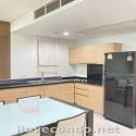 Wind Sukhumvit 23 quiet safe private 5th floor BTS Asoke