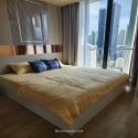 Noble Recole Sukhumvit 19 spacious private 21st floor BTS Asoke