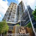 CONDO. เดอะ ไลน์ จตุจักร - หมอชิต THE LINE Jatujak - Mochit 27ตาราง.เมตร 1 ห้องนอน ใกล้ MRT จตุจักร, BTS หมอชิต หั่นราคา เป็นคอนโดพร้อมอยู่ที่มีการตกแต่งภายในเพิ่มเติมได้แบบเรียบหรู และมีทำเลสวยสามารถมองเห็นวิวสวยงาม พร้อมพื้นที่ส่วนกลาง และสิ่งอำนวย