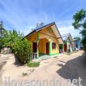 Land for Sale with 7 Houses 7 Bedrooms and 7 Bathrooms – Prime Location Koh Samui District Surat Thani Province