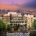   condominium Happy Condo Ladprao 101 แฮปปี้ คอนโด ลาดพร้าว 101 ดีลเด็ด!