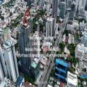 Condominium Supalai Icon Sathorn ขนาด 56 SQUARE METER 58000 B.   ราคาเดียวจัดให้หนักมาก