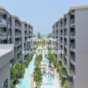 CONDO CARAPACE Huahin-Khaotao คาราเพช หัวหิน-เขาเต่า โอกาสเดียวห้ามพลาด