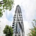 Condo The Bangkok Sathorn 104 SQ.M. 2BEDROOM 27000000 BAHT. ทำเลน่าอยู่