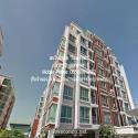 condo Chateau In Town Ratchada 13 ชาโตว์ อิน ทาวน์ รัชดา 13 31 ตาราง.เมตร  1670000 BAHT บรรยากาศน่าอยู่ เป็นคอนโดพร้อมอยู่ที่มีการตกแต่งภายในเพิ่มเติมได้แบบเรียบหรู และมีทำเลสวยสามารถมองเห็นวิวเมือง พร้อมพื้นที่ส่วนกลาง และสิ่งอำนวยความสะดวกครบครัน ท