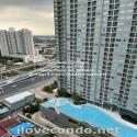 รหัส  DSL-468 sale CONDOMINIUM Elio Sathorn-Wutthakat 35 ตรม 1 BEDROOM 1 BATHROOM ใกล้กับ ใกล้ BTS วุฒากาศ เพียง 470 เมตร Special Stock