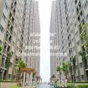 Condominium Manor Sanambinnam แมเนอร์ สนามบินน้ำ 2BR2น้ำ พื้นที่เท่ากับ 73 ตรม 4890000 -   ทำเลน่าอยู่