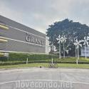 ขายบ้าน The Grand บางนา-วงแหวน บ้านใหม่พร้อมเข้าอยู่  วิวสวนร่มรื่น ครบจบสิ่งอำนวยความสะดวก