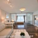 Urgent sale D Condo Sukhumvit 109 Private safe 6th floor BTS Bearing