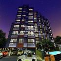 CONDO L Loft Ratchada 19  area 40 SQ.METER 3950000 บาท. ไม่ไกลจาก MRT รัชดาภิเษก ทำเลดี เป็นคอนโดพร้อมอยู่ที่มีการตกแต่งภายในเพิ่มเติมได้แบบเรียบหรู และมีทำเลสวยสามารถมองเห็นวิวเมือง พร้อมพื้นที่ส่วนกลาง และสิ่งอำนวยความสะดวกครบครัน ทั้งสระว่ายน้ำ ห้