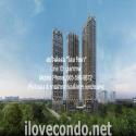 condominium Whizdom The Forestias วิสซ์ดอม เดอะ ฟอเรสเทียส์ 2BEDROOM2BR 39000 บาท ใกล้กับ Mega บางนา และห้าง Central บางนา โครตถูก เป็นคอนโดพร้อมอยู่ มีการตกแต่งภายในเพิ่มเติมได้แบบเรียบหรู และมีทำเลสวยสามารถมองเห็นวิวเมือง พร้อมพื้นที่ส่วนกลาง และสิ