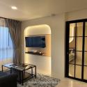 ขาย ห้องสตูดิโอ Job Condominium  จ๊อบ คอนโดมิเนียม กู้กู ราชภัฏภูเก็ต เฟอร์ครบ