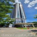 condo ชีวาทัย รามคำแหง Chewathai Ramkhamhaeng 1900000 BAHT  30ตร.-ม. ใกล้ รามคำแหง 79/1 ทำเลดี-เยี่ยม เป็นคอนโดพร้อมอยู่ มีการตกแต่งภายในเพิ่มเติมได้แบบเรียบหรู และมีทำเลสวยสามารถมองเห็นวิวเมือง พร้อมพื้นที่ส่วนกลาง และสิ่งอำนวยความสะดวกครบครัน ทั้งส