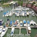 ขายคอนโดหรูริมทะเลสาบ Boat Lagoon Phuket พร้อมกรรมสิทธิ์ต่างชาติ 100