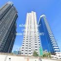 Condo. วิทยุ คอมเพล็กซ์ 90ตร.-ม. 42000 BAHT ใกล้ รถไฟฟ้า BTS เพลินจิต บรรยากาศน่าอยู่ เป็นคอนโดหรูที่มีห้องขนาดใหญ่พร้อมอยู่ที่ตกแต่งได้แบบเรียบหรู ตั้งอยู่ในทำเลที่ตั้งอยู่ท่ามกลางสิ่งอำนวยความสะดวกในทุกมิติ อาทิเช่น ใกล้เซ็นทรัล เอ็มบาสซี และห้างสร