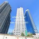 Condo วิทยุ คอมเพล็กซ์ 90SQ.M. 2Bedroom2น้ำ 42000 BAHT บรรยากาศดี เป็นคอนโดหรูที่มีห้องขนาดใหญ่พร้อมอยู่ที่ตกแต่งได้แบบเรียบหรู ตั้งอยู่ในทำเลที่ตั้งอยู่ท่ามกลางสิ่งอำนวยความสะดวกในทุกมิติ อาทิเช่น ใกล้เซ็นทรัล เอ็มบาสซี และห้างสรรพสินค้าอื่น ๆ มากมา