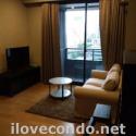 condominium M Silom เอ็ม สีลม 35000 - 1 BR ใหญ่ 52 SQ.METER ไม่ไกลจาก สีลมพลาซ่า ทำเลดีเยี่ยมๆ