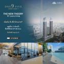 ?ขาย One9Five Asoke - Rama 9 ห้องสตูดิโอขนาด 27.46 ตร.ม. Fully Fitted?