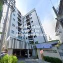 ห้องชุด Residence 52 เรสซิเดนซ์ 52 1BEDROOM1BR 48ตาราง.เมตร 24000 BAHT ใกล้ BTS อ่อนนุช DEALS! ลับ กรุงเทพ