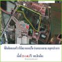 ขายที่ดินติดถนนวัดศรีวารีน้อย(เนื้อที่ 33-1-40.1ไร่(13,340.1วา) ถนนวัดศรีวารีน้อย หนองปรือ บางพลี สมุทรปราการ